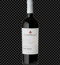 2019 Chappellet Signature Cabernet Sauvignon 750ml