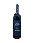 2019 Paolo Scavino Bricco Ambrogio 750ml
