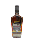 2022 Dad's Hat Bottled In Bond Straight Rye Whiskey 750ml