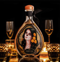 Araceli Marigold Liqueur 750ml