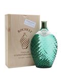2009 Rochelt Mirabelle Plum Brandy 375ml