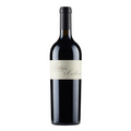 2017 Bevan Cellars Tench Vineyard EE Double E Red 750ml