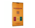 Glenmorangie Discovery Pack Original Single Malt Scotch Whiskey