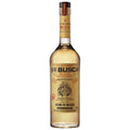 Se Busca Reposado Mezcal Tequila 750ml