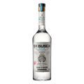 Se Busca Mezcal Artesanal Joven (80 proof) 750ml