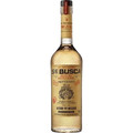 Se Busca Mezcal Artesanal Reposado 750 ml