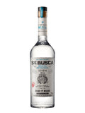 Se Busca Mezcal Joven 750ml
