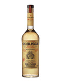 Se Busca Mezcal Reposado Tequila 750ml