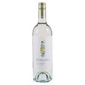 SeaGlass Pinot Grigio 750ml