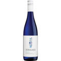 SeaGlass Riesling White Wine 750ml