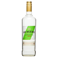 Seagers Lime Twisted Distilled Dry Gin 1Lt