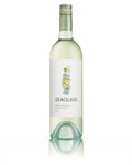 SeaGlass Pinot Grigio 750ml