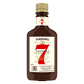 Seagram's 7 Crown Whiskey 200ml