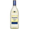 Seagrams Extra Dry 750 ml