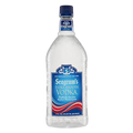 Seagrams Extra Smooth 1.75 L