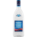 Seagrams Extra Smooth Vodka 750 ml
