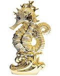 Seahorse Japanese Whiskey 750ml