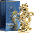 Seahorse Japanese Whiskey 750ml