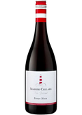 Seaside Cellars Pinot Noir 750ml
