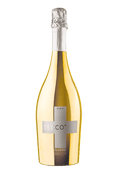 Secco Classic Wine 750ml