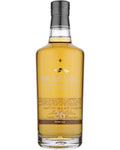 Secret Speyside Braeval 26 Year Old Single Malt Scotch Whisky 700ml