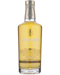 1997 Secret Speyside Caperdonich Vintage Edition Peated 26 Year Old Single Malt Scotch Whisky 700ml