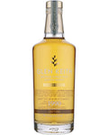 Secret Speyside Glen Keith Vintage Edition 33 Year Old Single Malt Scotch Whisky 700ml