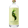 Seedlip Garden 108 Herbal 700 ml
