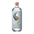 Seedlip Notas De Agave Non-Alcoholic 700ml