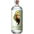 Seedlip Spice 94 700ml