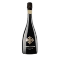 Segura Viudas Cava Metodo Tradicional Brut 750ml