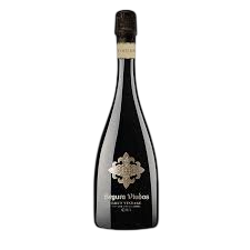 Segura Viudas Cava Metodo Tradicional Brut 750ml