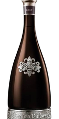 Segura Viudas Heredad Brut 750ml