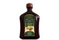 Select Club Caramel Apple 750ml
