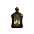 Select Club Caramel Apple Whisky Cream Liqueur 750
