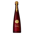 SelvaRey Coconut Rum 750ml
