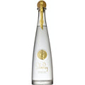 SelvaRey White Rum 750ml