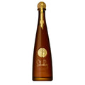 Selvarey Chocolate Rum 750ml