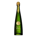 Selvarey Owners Reserve 750ml