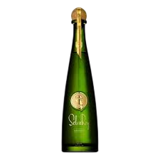 Selvarey Owners Reserve 750ml
