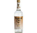 Senator's Club Light Rum 1Lt