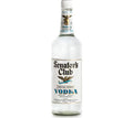 Senator's Club Vodka 1.75Lt