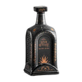 Senor Artesano Extra Anejo Tequila Ceramic 1Lt