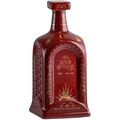 Senor Artesano Anejo 1 L