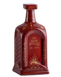 Senor Artesano Ceramic Anejo Tequila 1Lt