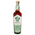 Senor Maguey Premium Agave Nectar 700 ml