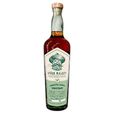 Senor Maguey Premium Agave Nectar 700 ml