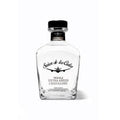 Senor de Los Cielos Cristalino Extra Anejo Tequila 750ml