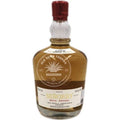 Senorio Mezcal Reposado Tequila 750ml