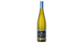 Seppeltsfield Riesling 750ml